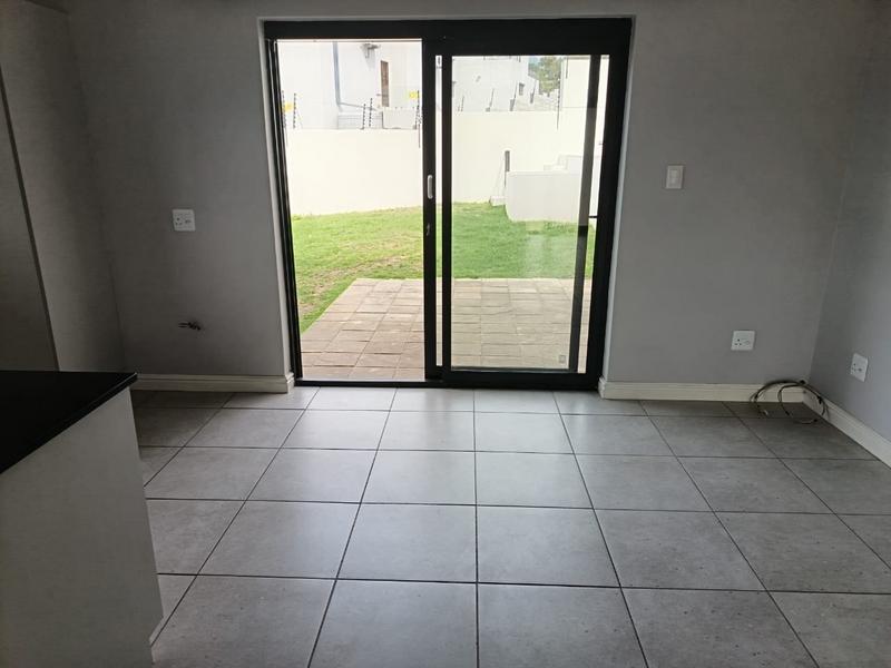 3 Bedroom Property for Sale in Lovemore Park Eastern Cape